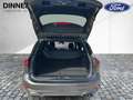 Ford Focus ST-Line X 1.0l MHEV+Allwetter+Navi+Headup Gris - thumbnail 8