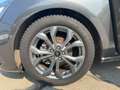 Ford Focus ST-Line X 1.0l MHEV+Allwetter+Navi+Headup Gris - thumbnail 14