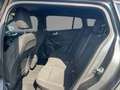 Ford Focus ST-Line X 1.0l MHEV+Allwetter+Navi+Headup Gris - thumbnail 10