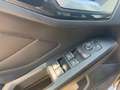 Ford Focus ST-Line X 1.0l MHEV+Allwetter+Navi+Headup Gris - thumbnail 15