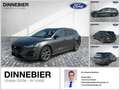 Ford Focus ST-Line X 1.0l MHEV+Allwetter+Navi+Headup Grau - thumbnail 1