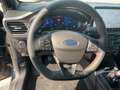 Ford Focus ST-Line X 1.0l MHEV+Allwetter+Navi+Headup Gris - thumbnail 12
