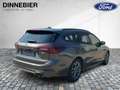 Ford Focus ST-Line X 1.0l MHEV+Allwetter+Navi+Headup Grau - thumbnail 5