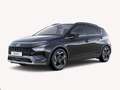 Hyundai BAYON PRIME MJ25 DCT SHZ KAMERA BOSE NAVI LED Schwarz - thumbnail 4
