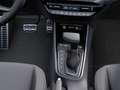 Hyundai BAYON PRIME MJ25 DCT SHZ KAMERA BOSE NAVI LED Schwarz - thumbnail 11