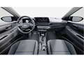 Hyundai BAYON PRIME MJ25 DCT SHZ KAMERA BOSE NAVI LED Schwarz - thumbnail 9