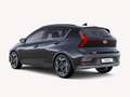 Hyundai BAYON PRIME MJ25 DCT SHZ KAMERA BOSE NAVI LED Schwarz - thumbnail 7
