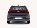 Hyundai BAYON PRIME MJ25 DCT SHZ KAMERA BOSE NAVI LED Schwarz - thumbnail 6
