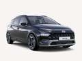 Hyundai BAYON PRIME MJ25 DCT SHZ KAMERA BOSE NAVI LED Schwarz - thumbnail 2