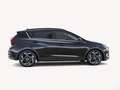 Hyundai BAYON PRIME MJ25 DCT SHZ KAMERA BOSE NAVI LED Schwarz - thumbnail 8