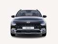 Hyundai BAYON PRIME MJ25 DCT SHZ KAMERA BOSE NAVI LED Schwarz - thumbnail 3