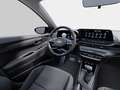 Hyundai BAYON PRIME MJ25 DCT SHZ KAMERA BOSE NAVI LED Schwarz - thumbnail 10