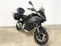 BMW F 900 XR Nero Nero - thumbnail 5