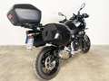 BMW F 900 XR Nero Nero - thumbnail 6
