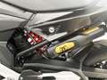 BMW F 900 XR Nero Nero - thumbnail 10