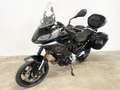 BMW F 900 XR Nero Nero - thumbnail 2