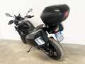 BMW F 900 XR Nero Nero - thumbnail 3