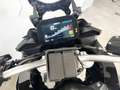 BMW F 900 XR Nero Nero - thumbnail 9