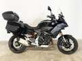 BMW F 900 XR Nero Nero - thumbnail 1