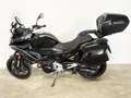 BMW F 900 XR Nero Nero - thumbnail 4