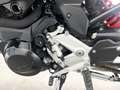 BMW F 900 XR Nero Nero - thumbnail 11