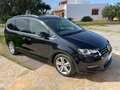 Volkswagen Sharan Sharan 2.0TDI Advance 110kW Advance Negro - thumbnail 1