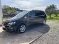 Volkswagen Sharan Sharan 2.0TDI Advance 110kW Advance Negro - thumbnail 3