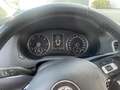 Volkswagen Sharan Sharan 2.0TDI Advance 110kW Advance Negro - thumbnail 5