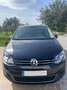 Volkswagen Sharan Sharan 2.0TDI Advance 110kW Advance Negro - thumbnail 2