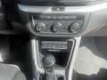 Volkswagen Sharan Sharan 2.0TDI Advance 110kW Advance Negro - thumbnail 8