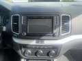 Volkswagen Sharan Sharan 2.0TDI Advance 110kW Advance Negro - thumbnail 7