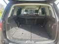 Volkswagen Sharan Sharan 2.0TDI Advance 110kW Advance Negro - thumbnail 14