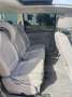 Volkswagen Sharan Sharan 2.0TDI Advance 110kW Advance Negro - thumbnail 11