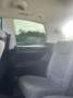 Volkswagen Sharan Sharan 2.0TDI Advance 110kW Advance Negro - thumbnail 16