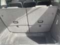 Volkswagen Sharan Sharan 2.0TDI Advance 110kW Advance Negro - thumbnail 17