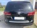 Volkswagen Sharan Sharan 2.0TDI Advance 110kW Advance Negro - thumbnail 4