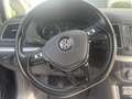 Volkswagen Sharan Sharan 2.0TDI Advance 110kW Advance Negro - thumbnail 6