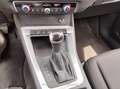 Audi Q3 35 TDI 110kW (150CV) S tronic - thumbnail 33