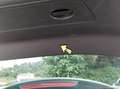 Audi Q3 35 TDI 110kW (150CV) S tronic - thumbnail 22