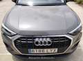 Audi Q3 35 TDI 110kW (150CV) S tronic - thumbnail 13