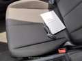 Audi Q3 35 TDI 110kW (150CV) S tronic - thumbnail 34