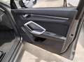 Audi Q3 35 TDI 110kW (150CV) S tronic - thumbnail 40