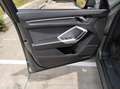 Audi Q3 35 TDI 110kW (150CV) S tronic - thumbnail 35