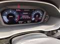 Audi Q3 35 TDI 110kW (150CV) S tronic - thumbnail 8