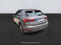 Audi Q3 35 TDI 110kW (150CV) S tronic - thumbnail 6