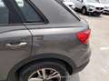 Audi Q3 35 TDI 110kW (150CV) S tronic - thumbnail 47