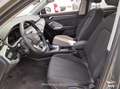 Audi Q3 35 TDI 110kW (150CV) S tronic - thumbnail 10