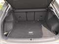 Audi Q3 35 TDI 110kW (150CV) S tronic - thumbnail 37