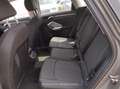 Audi Q3 35 TDI 110kW (150CV) S tronic - thumbnail 9