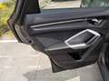 Audi Q3 35 TDI 110kW (150CV) S tronic - thumbnail 36